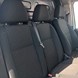 VE1020